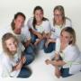 Ons team