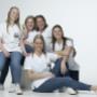 Ons team