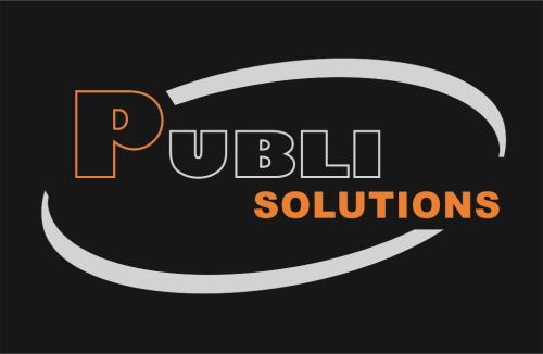 Publisolutions
