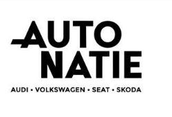 Auto Natie