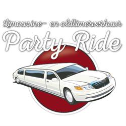 Party Ride