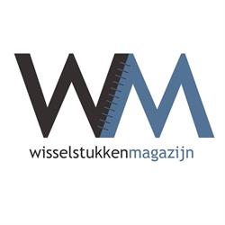 WisselstukkenMagazijn.be