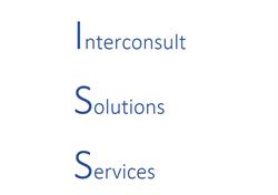 Interconsult Solutions Services