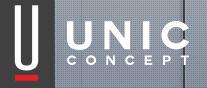 Unic Concept