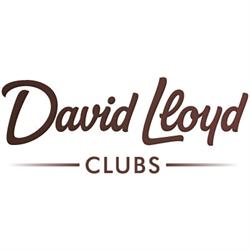 David Lloyd Bruxelles