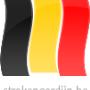 strokengordijn.be logo