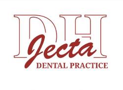 Jecta Dental Clinic Bruxelles