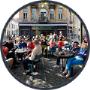 Restaurant Dageraadplaats