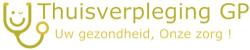 GP Thuisverpleging