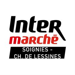 Intermarche Soignies