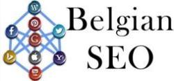 Belgian seo