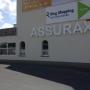 kantoor Assurax Kortrijk