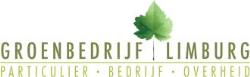 Groenbedrijf Limburg