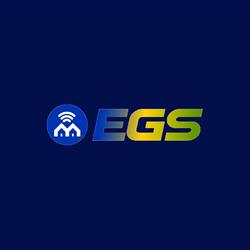 EGS Elektro