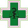 apotheek acta clincia belgica gent