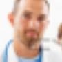 Door een bezoeker 20/10/2015 geüpload - acta-clinica-belgica-logo