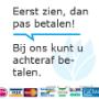 Door een bezoeker 20/10/2015 geüpload - zonder-recept