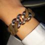 TheRubz armbanden