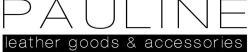 PAULINE leather goods & accessories