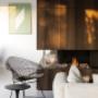 Woning ST_Varsenare