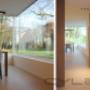 Door een bezoeker 31/10/2015 geüpload - Kantoor Notaris_Evergem-Sleidinge
