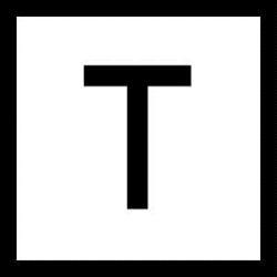 Tolerated