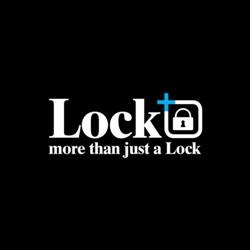 Lockplus Slotenmaker