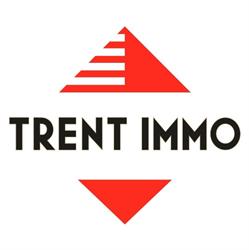 TRENT IMMO