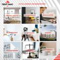 Immobilien