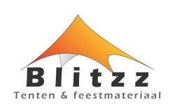 Blitzz