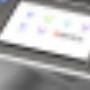 BREEX Quality Printers