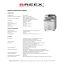 BREEX Premium-3003C
