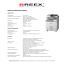 BREEX Premium-2003C