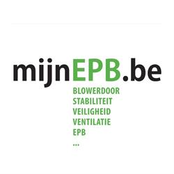 mijnEPB