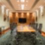 Boardroom