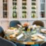 Private Dining