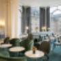 Sentro Lounge & More