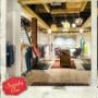 Boutique 1