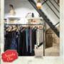 Boutique 2