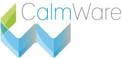 CalmWare