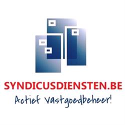 Syndicusdiensten.be Hasselt