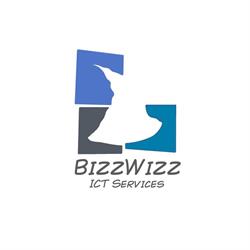 BizzWizz ICT Services