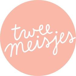 Twee Meisjes