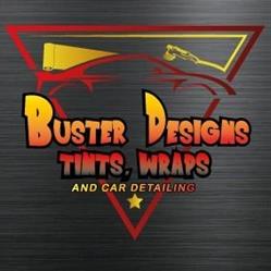 Buster Designs