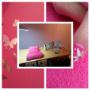 Nagelstudio