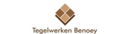 Tegelwerken Benoey GCV