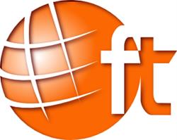 Flanders Translations. De specialist in beëdigde vertalingen.