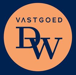 dw immo zottegem
