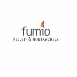 Fumio verkoopkantoor