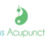acus